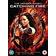 The Hunger Games: Catching Fire [DVD] [2013]